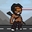 Mudy Edogun