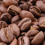 Joseph Kwong's avatar