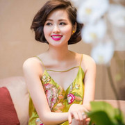 kent wang's avatar
