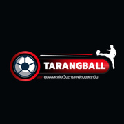 tarang ball's avatar