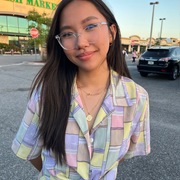 Emma Duong