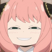 Amrutesh Arun's avatar