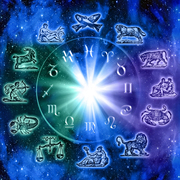 Phanyada Phomwilai's avatar