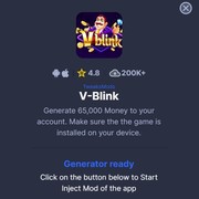 v-blink-mod mod's avatar