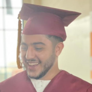 Abdulsalam sami's avatar