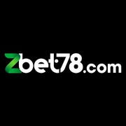zbet78 com's avatar