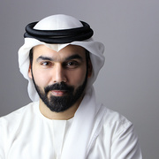 Habib Ul Ahmed's avatar