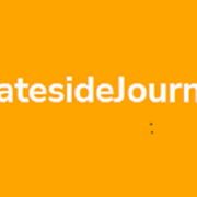 Stateside Journey's avatar
