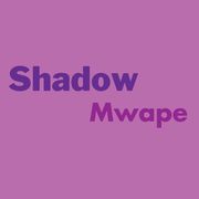 Mwape Mulenga