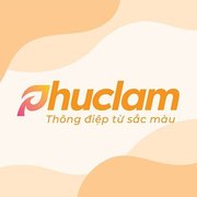 In  Phúc Lâm's avatar
