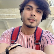 Kanishk Singh
