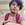 Kanishk Singh