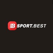 Bsport ⭐️ Trang chủ Bsport nhà cái jun88 casino's avatar