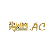 Winac K9's avatar