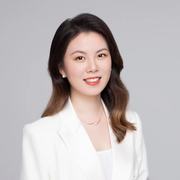 Yiqing (Sarah) Wang