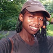 Karyn Huston's avatar