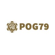 Live Pog79's avatar