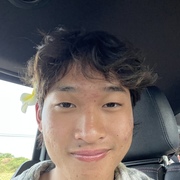 Charlie Kuoch's avatar