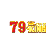 789king cloud's avatar