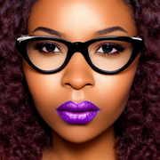 Nefertiti H.'s avatar