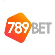 789bet choi's avatar