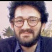 Saleh Altakrouri's avatar