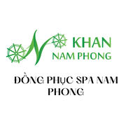 dongphucspa namphong's avatar
