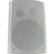 school intercom's avatar