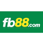 Nhà cái FB88's avatar