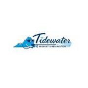 Tidewater Property Preservations's avatar