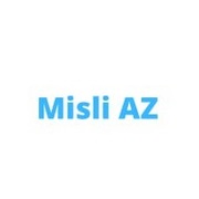 misliazsite site's avatar