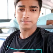 Brittney Lawrence's avatar