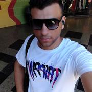 Ellie Willauer's avatar