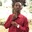 Aimable Munyeshaka