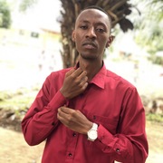 Aimable Munyeshaka's avatar