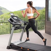 Slava Petrenko's avatar