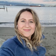 Ashley Mauerhofer's avatar