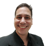 DavidRaigozaJ Raigoza