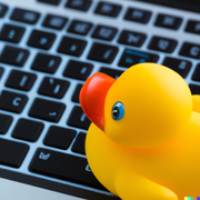 Justin Brower's avatar