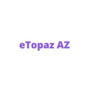 Etopaz AZ's avatar