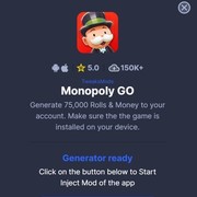 monopoly-go-mod-gift hack's avatar