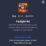 farlight-84-mod hack's avatar