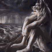 Mustafa Kanpurwala's avatar