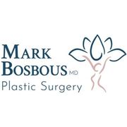 Best Liposuction Surgery's avatar