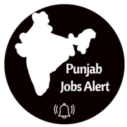 punjab job alert's avatar