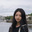 Crystal Zhao