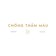 Chống Thấm Màu VN's avatar