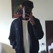Samuel Rodrigues's avatar