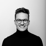 Ömer Taha Döver's avatar