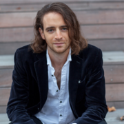 Nathan Windsor's avatar